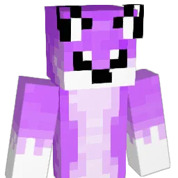 Kuroniii