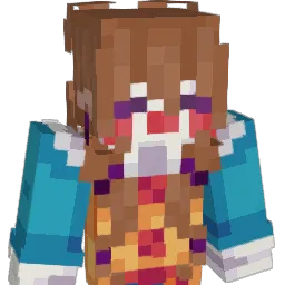 KurooKagee