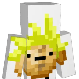 Kurotatan