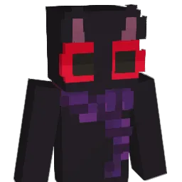 Kurotheone