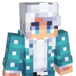 Kurowi_