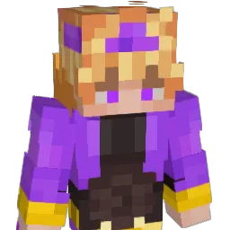 Kurrect's Minecraft skin