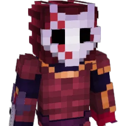 Kurrix17