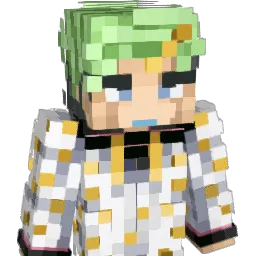 Kurrt_