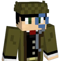 Kursionn