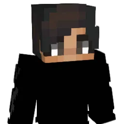 Kursor