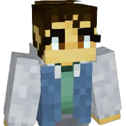Kurstyx