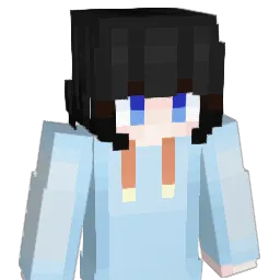 Kurt5's Minecraft skin