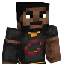 KurtClient