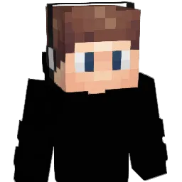 KurtClientAe