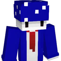 KurtGames