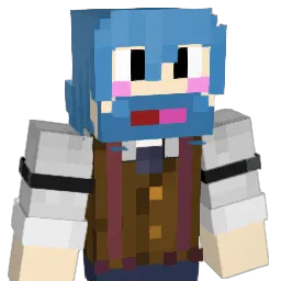 KurtMCMuffin
