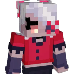 KurtWylde007 Minecraft avatar bust