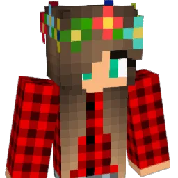 Kurt_190 Minecraft avatar bust