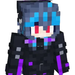 Kurt_Fox