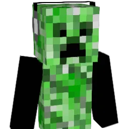 Kurt_Pendleton's Minecraft skin