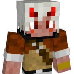 Kurt_Tokurabu
