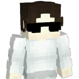 Kurt_Wagner