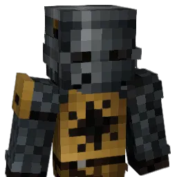 Kurt__Kobain