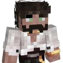 Kurt_cobein7274