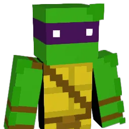 Kurtass