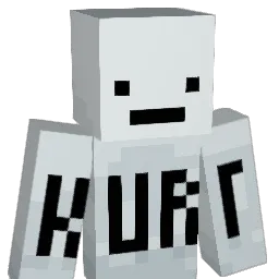 Kurtias