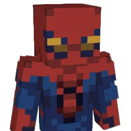 KurtisTheKurt
