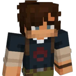 KurtyByrdy