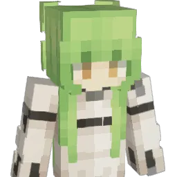 KuruHell