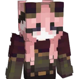 KurumLD