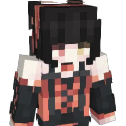KurumiIsHot