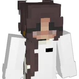 Kurumi_desu Minecraft avatar bust