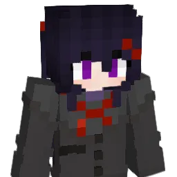 Kurumiw