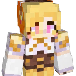 Kurunken