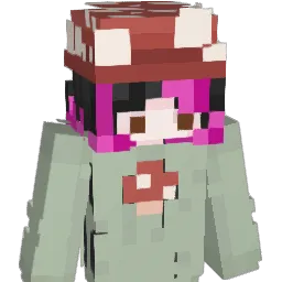 Kurutt4