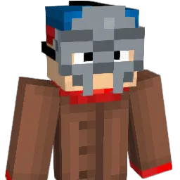 Kurygan