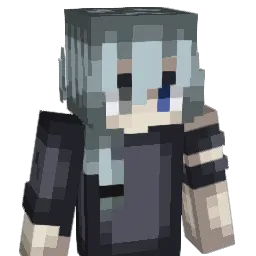 Kuryo