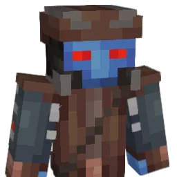 Kurzschluuss