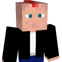 KusIsBack