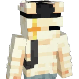 Kus_Boy_