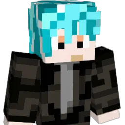 KusaMe