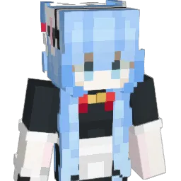 Kusa_hime