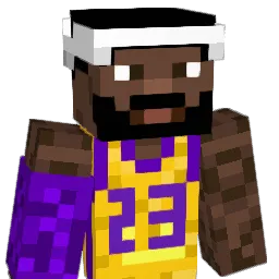 KusadaPekoo