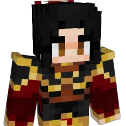 Kusakabe_san