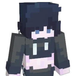 Kusbus10