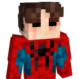 Kushy1