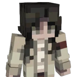Kusilo