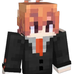 KusiluChennn