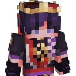 Kusimoto