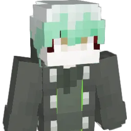 Kusnuyh